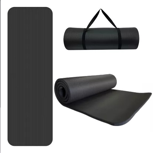 Dojo Display training mat